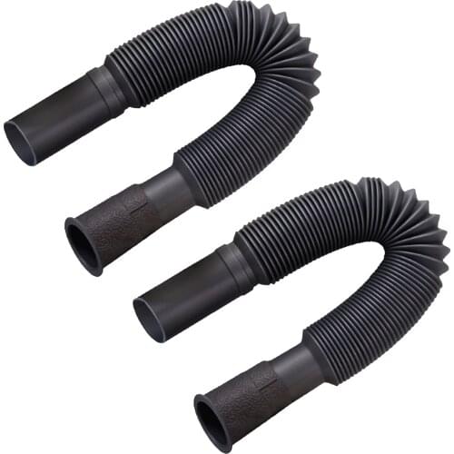 Pop Tube Sensory Toy Plastic Pop Tube Coil ChildrenS Creative Magical Toys Circle Funny Toddler Fidget Toy For Kid Adults