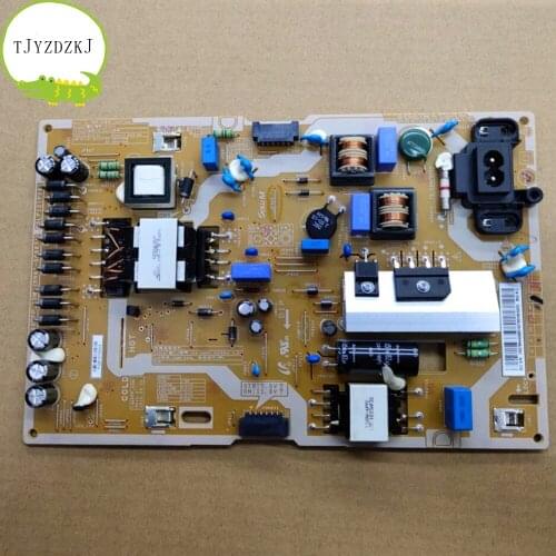 Power board BN44-00867A L40FPF_KSM ue40k5100 UA40K5300AJ XXZ PSLF101P08A