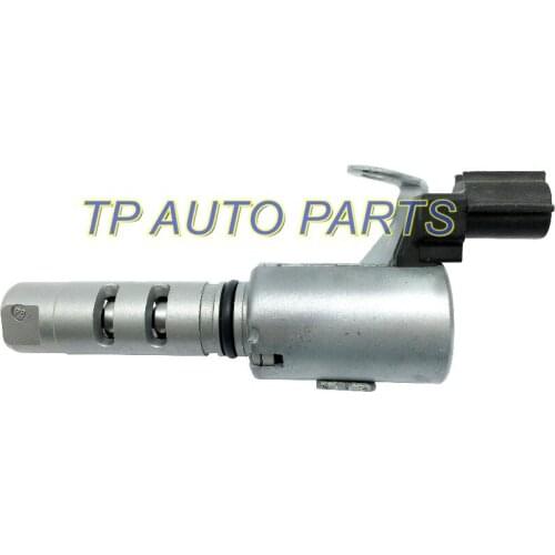 Variable Valve Timing VVT Solenoid For To-yota 4.0L 4Runner Tacoma Tundra OEM 15340-0P010 153400P010