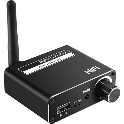 Rondaful Power Supplies For Consoles