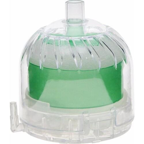 Saim Filters For Aquariums