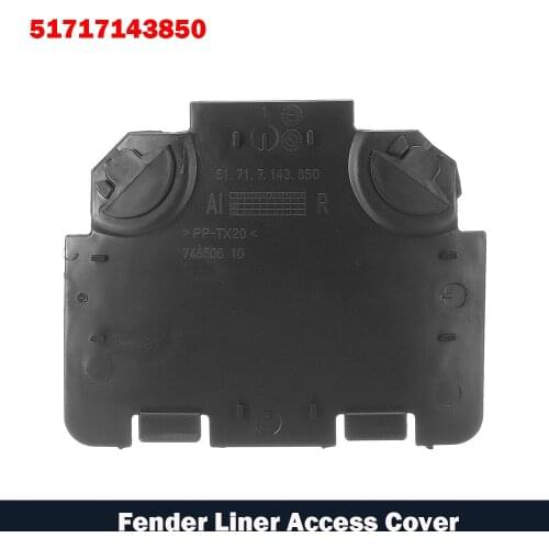 Брызговики SECPZ China At AliExpress