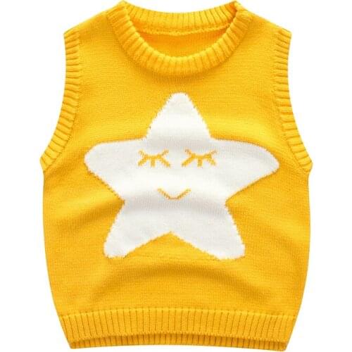 Sifafos Travel Vests