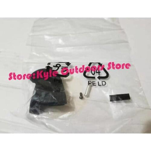 SLX SL-M670 M670 trigger shifter base cap bolt right hand 10S