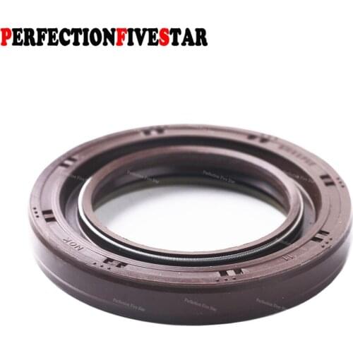6843112 Auto Trans Drive Axle Seal For Volvo 850 1993 1994 C70 S70 V70 1998 1999 2000