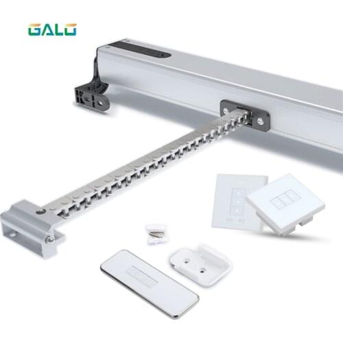 High Quality Chain Supply Electric Window Opener Office Building Window Opener Design from Germany Multiple specifications