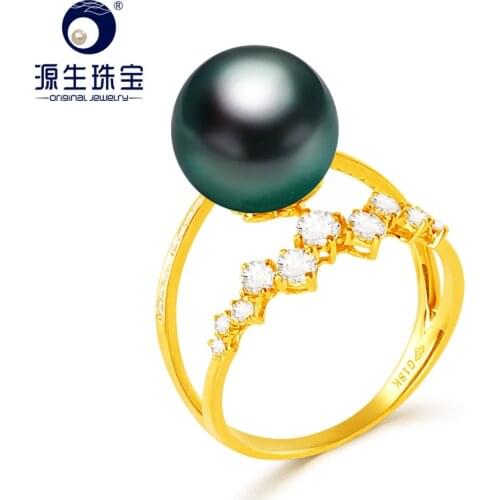 Свадебные кольца YUANSHENG JEWELRY China At AliExpress