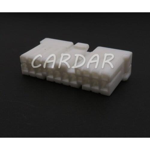 1 Set 10 Pin Car Electric Door Window Switch Cable Connector Window Lift Switch Wire Socket