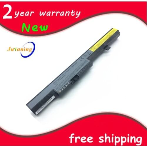 Laptop Battery For Lenovo B40-70 B50-45 N40-70 N50-70 B40-30 B50-70 M4400 M4450 L13L4A01 L13M4A01 L12L4E55 45N1184 45N1185