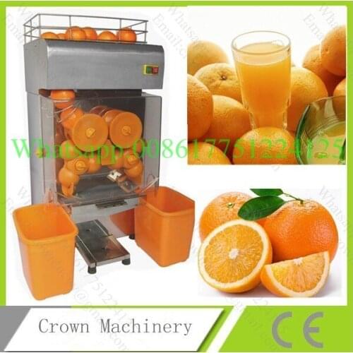 Orange juicer;Orange machine,Citrus juicer; Orange juice maker