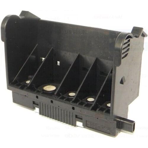 Shipping free,NEW Printhead QY6-0067 IP4500 IP5300 MP610 MP810 PRINT HEAD printer parts