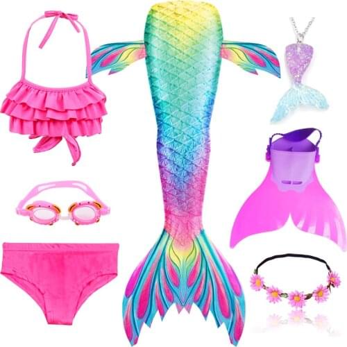 Обувь для танцев Bylulis China At AliExpress