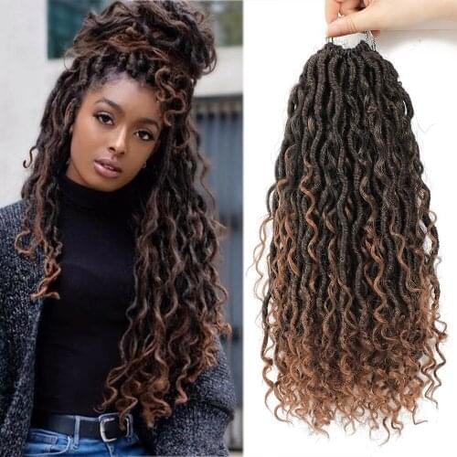 Foruiya Hair Extensions
