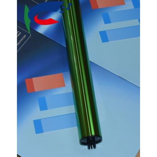 OPC drum for Sharp AR MX500 MX363N MX453N MX503N AR4528U MX503U MX363U MX453U MX 500 363