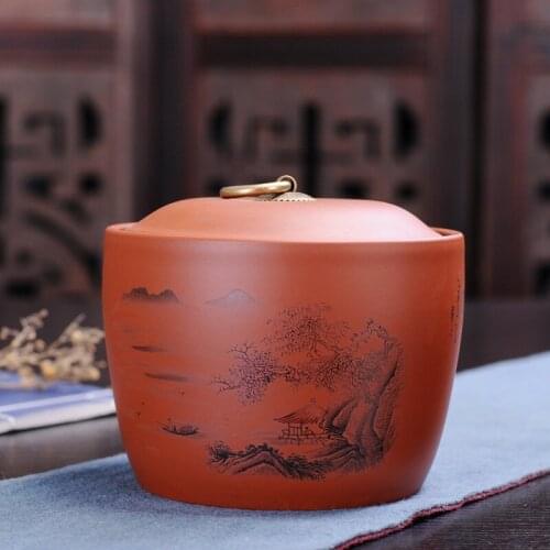 Банки для хранения чая GuMiGD China At AliExpress