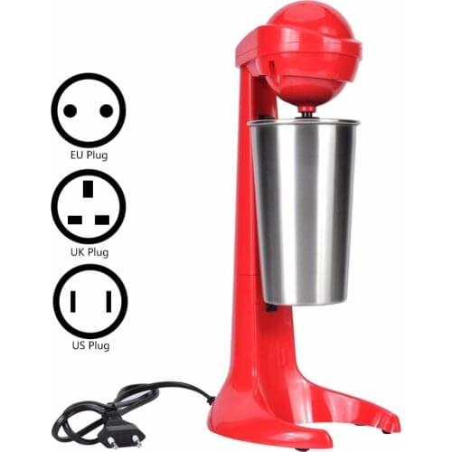 Миксеры-блендеры Haofy China At AliExpress