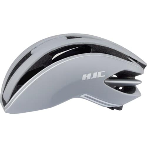 HJC IBEX 2.0 Ultralight Cycling Helmets Aerodynamic Ventilation Helmet EPS Intergrally-Molded Mountain Road Bicycle Helmet Safe