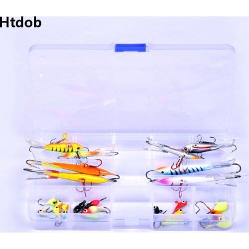 Htdob Goods For Tourism