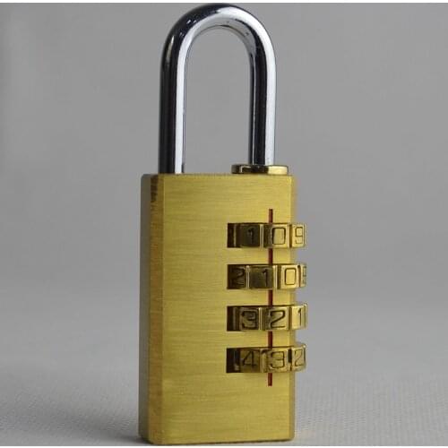 Induction Coded Dream Lock - Magic Trick,Mentalism,Stage Magic Props,Illusions,Close Up,Fun,Prophecy Lock,Magia Toys Classic