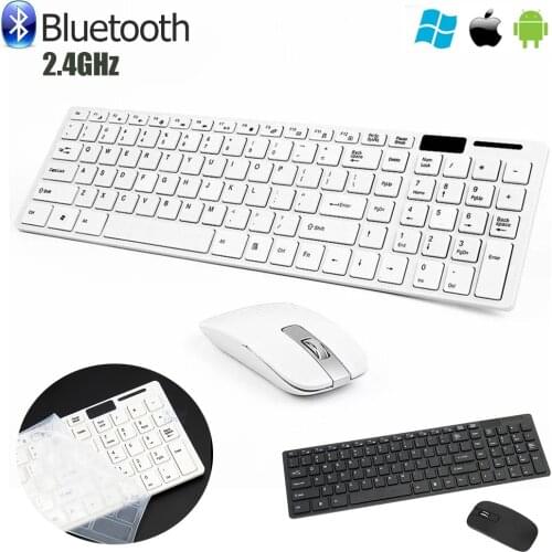 Комплекты клавиатуры и мыши JINJONLIN China At AliExpress