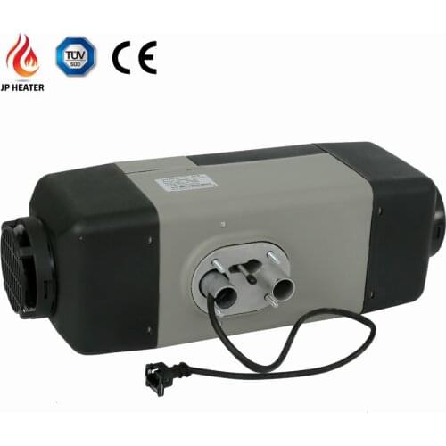 JP Heater for Car 5KW 12V Diesel Air Parking Heater for car truck ship camper etc alike Webasto ( not webasto )