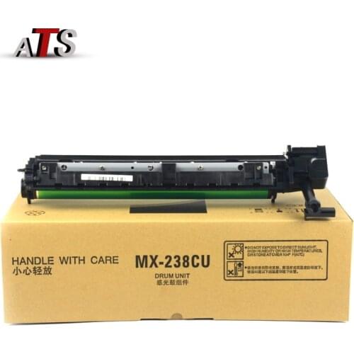 Drum Unit Toner Cartridge MX238 For Sharp AR 2048S 2048D 2048N 2348D 2348N Compatible AR2048S AR2048D AR2048N AR2348D AR2348N