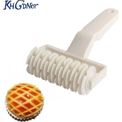 Товары для велоспорта KHGDNOR China At AliExpress