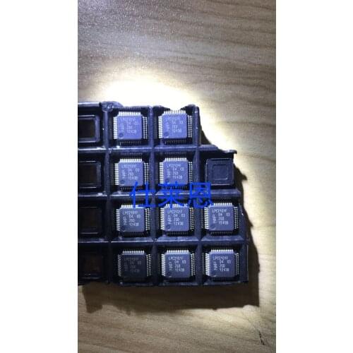 5piece LPC2101FBD48 LPC2101F LPC2101FBD48,151 QFP48