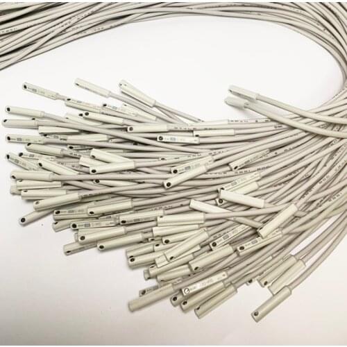 Original SMC magnetic switch D-M9B D-M9BV D-M9N D-M9NV D-M9BL D-M9NL D-M9P