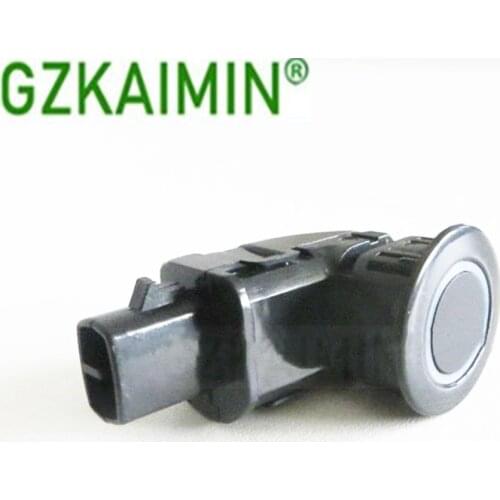 NEW OEM 89341-33100 8934133100 PDC Sensor Sensor ultrasonic For Corolla zze122 camry acv31 mcv30