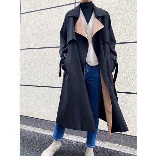 Obrix Women's Raincoats
