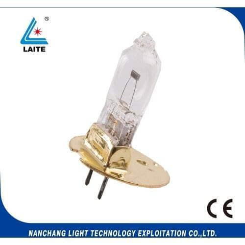 Topcon slit lamp 12v50w Topcon ACP 8R ophthalmatic lamp free shipping-5pcs