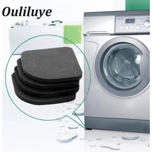 Ouliluye Furniture
