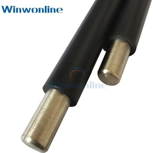 1 PC Primary Charge Roller for Samsung 103 M2676 2950 4728 4729 MLT116 M2826 2951 2955 2956 SCX-4701ND 4705ND 4728HN 4729dn