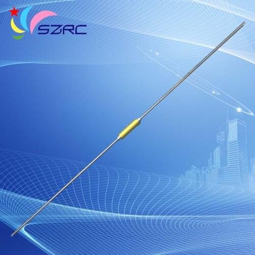 High quality original new pickup roller For KIP 3000 3100 7100 7170 kyocera 3650 4800 Engineering machine