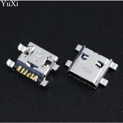 Комплектующие для светильников YUXI China At AliExpress