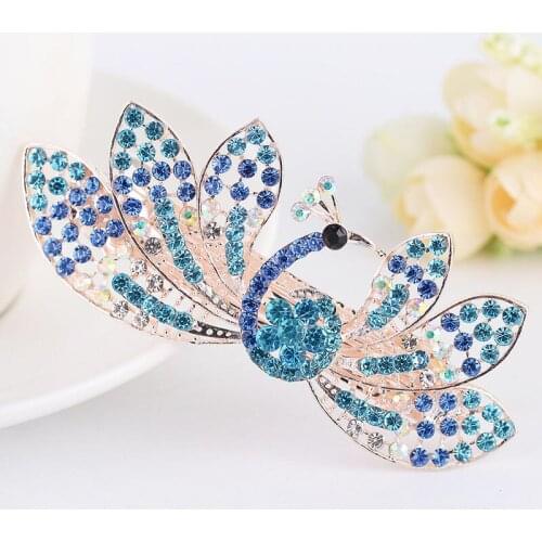 Hair graps for Woman and Girls Hair Pins Hear Dress and Accessories