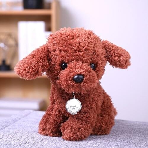 2PCS/LOT Charm Bracelet For Jewelry Making Christmas Diy Bag Dogs Pet Pendant Tag Necklace Pendants Bulldog Steel Necklace Gifts