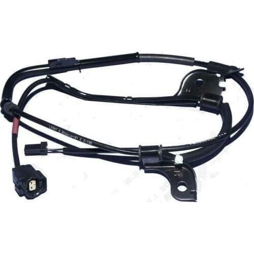 ABS Sensor Abs Back Right, Number T113550060BA T11-3550060BA