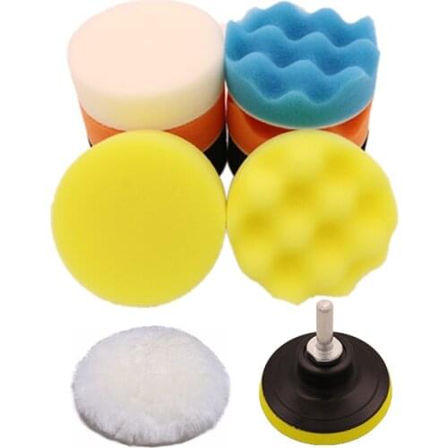 Комплектующие к инструментам AZIYUHEA China At AliExpress