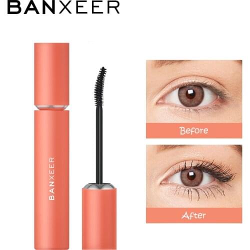 BANXEER Goods For Beauty And Health
