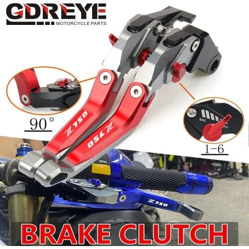 GDREYE Handlebars For Motorcycles