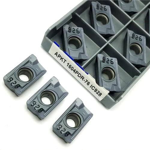 Lek Equipment For Aquariums