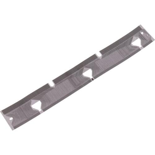 Ribbon Cable for BMW E38 E39 E53 X5 Cluster Missing Pixel Repair Durable Stable Light Car Accessories Car LCD Repair Tools