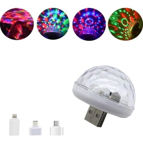 LIUTIANFEI Laptop Accessories