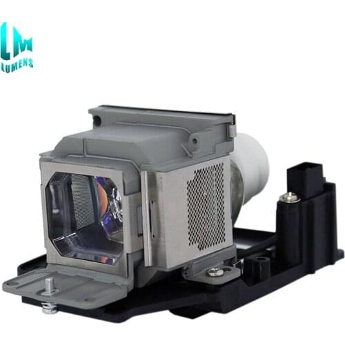 LMP-E212 Long life projector lamp for Sony VPL-EX226 VPL-EX225 VPL-EW225 VPL-EW245 VPL-SW535C VPL-SW525C 180 days warranty
