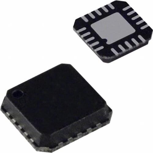 New 20pcs/lot EA3036C EA3036CQBR CC1101 CC1101RTKR CC1101RGPR MP9447GL MP9447GL-LF-Z MP9447 QFN-20