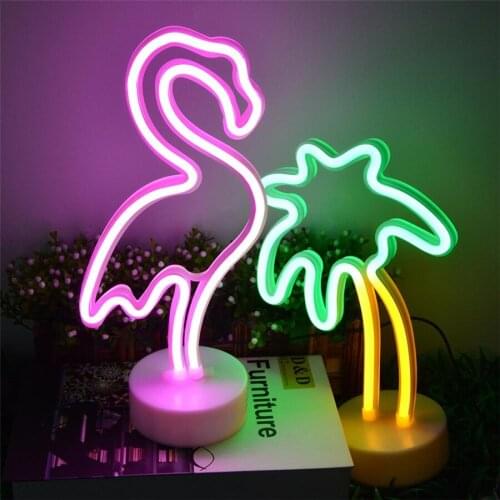 PAMNNY Light Bulbs