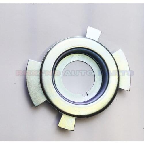 Датчики положения распределительного вала RHXFND China At AliExpress