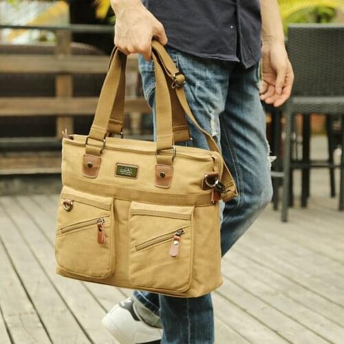 Ruil Vintage Suitcases